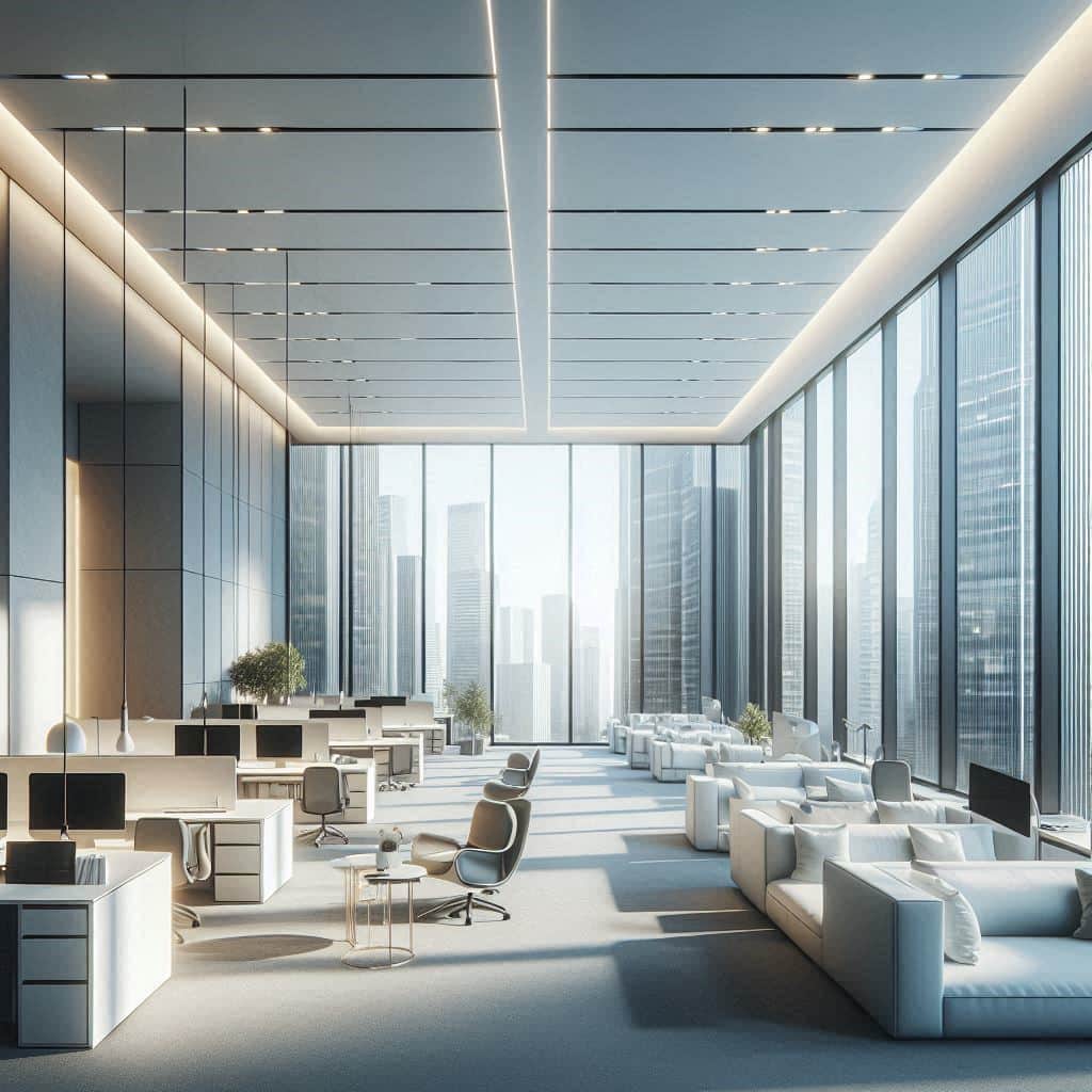 大厦名字文章配图